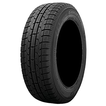 手渡し限定　TOYO TIRES OBSERVE GIZ 195/65 R15 Amazon.co.jp: Toyo Tires OBSERVE GIZ2 195/65R15 91Q Studless